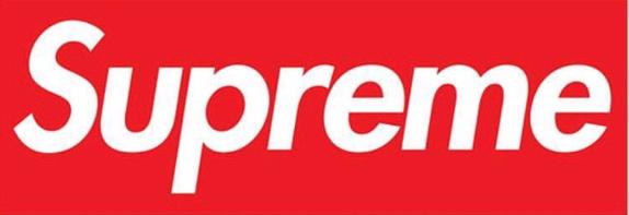 spureme新品,施华洛世奇好看单品