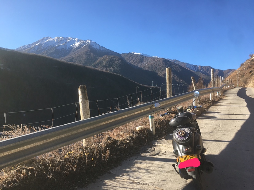 小龟王踏板车摩托车,小龟王踏板车整套外壳