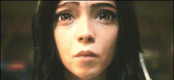 耗时几亿小时电影,一部耗费16亿的电影