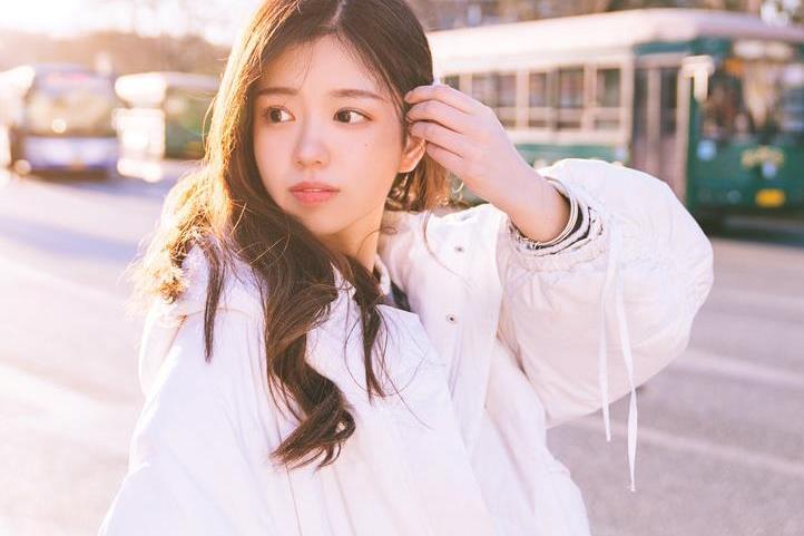 脾气不好但很善良的4大星座,人品好没有坏心眼的星座