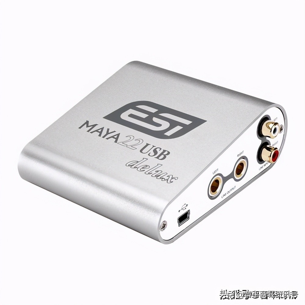 闪克am100声卡和so8声卡哪个更好,什么品牌的直播声卡好一点