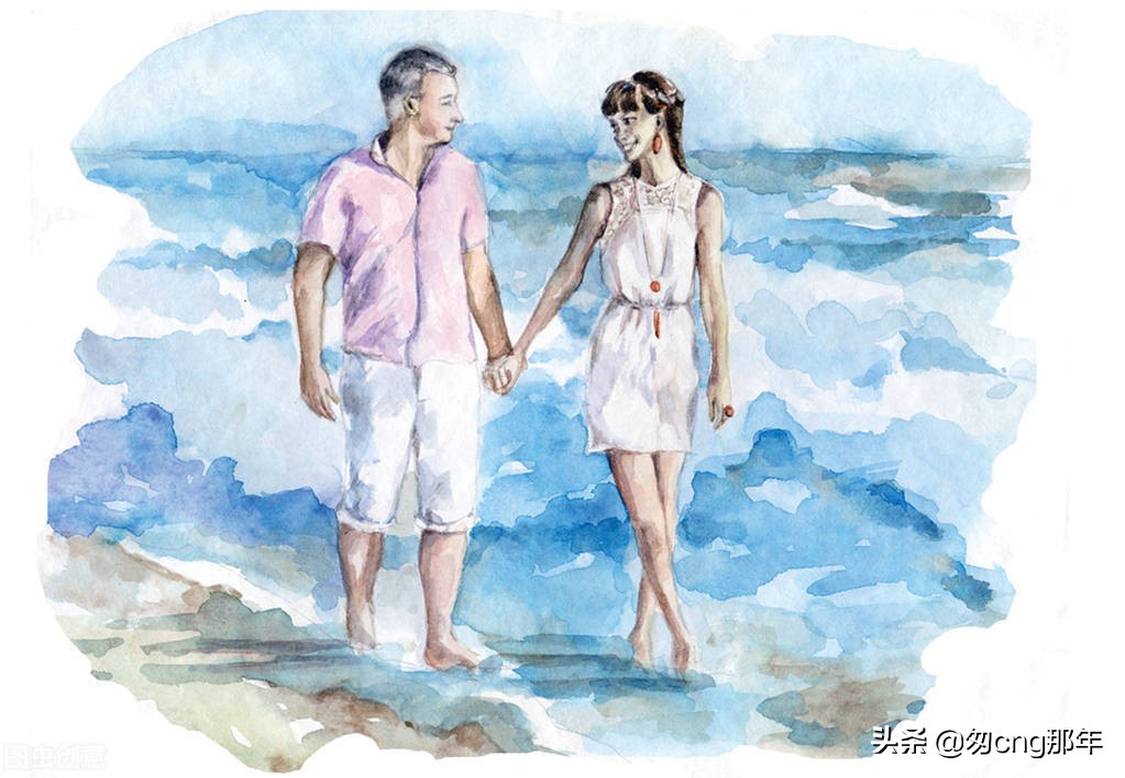 吐血整理24种数据可视化,吐血整理五大经典