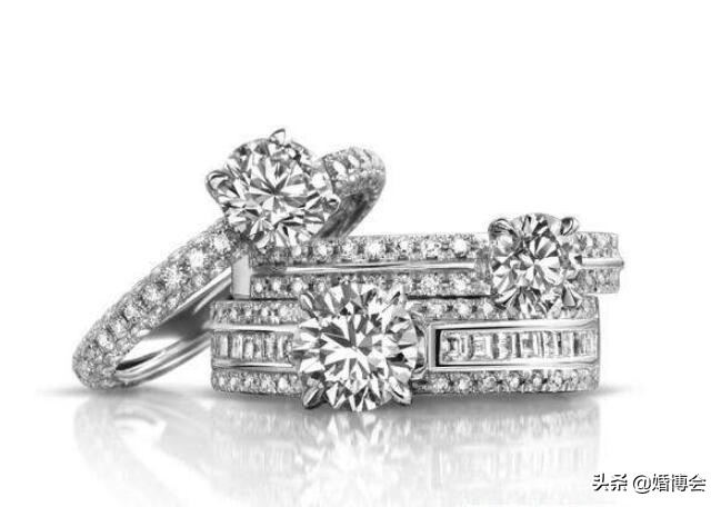 2018中国钻戒品牌排行及价格 (2015十大钻戒品牌排行榜权威榜单)