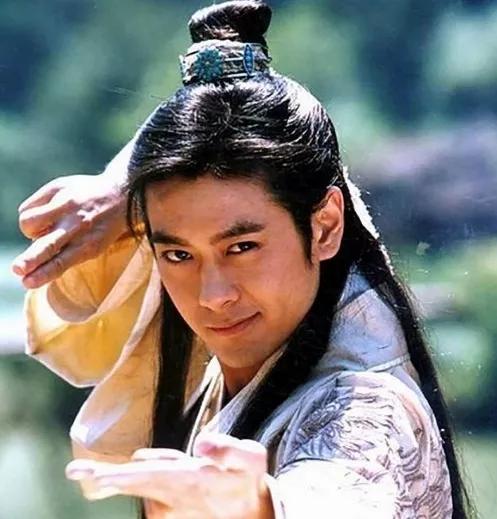 喝白酒解酒神药有哪些,药店能买到的解酒神药