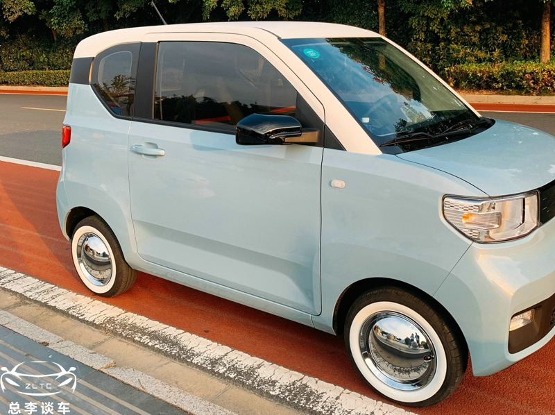 中国人为什么不喜欢皮卡车,中国为什么很少开皮卡