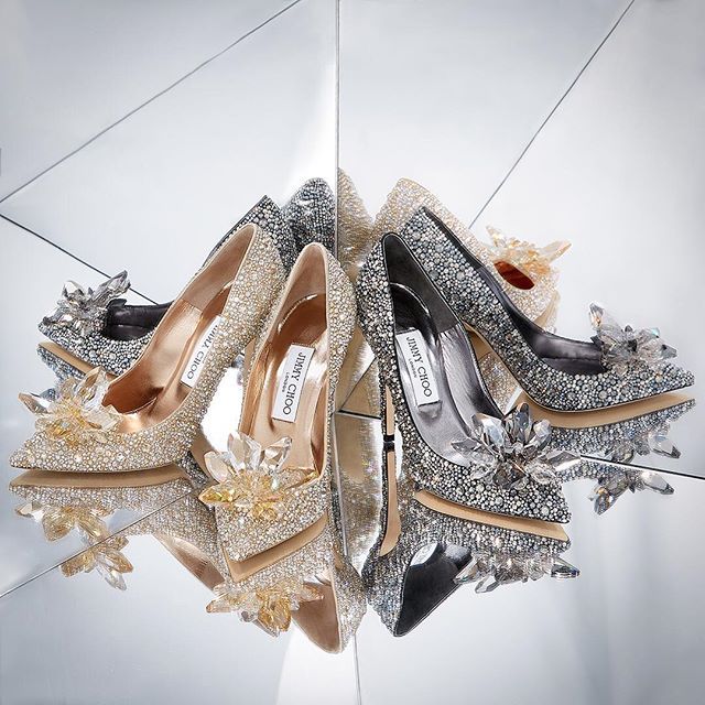 高跟鞋合辑卡点,高跟鞋集锦