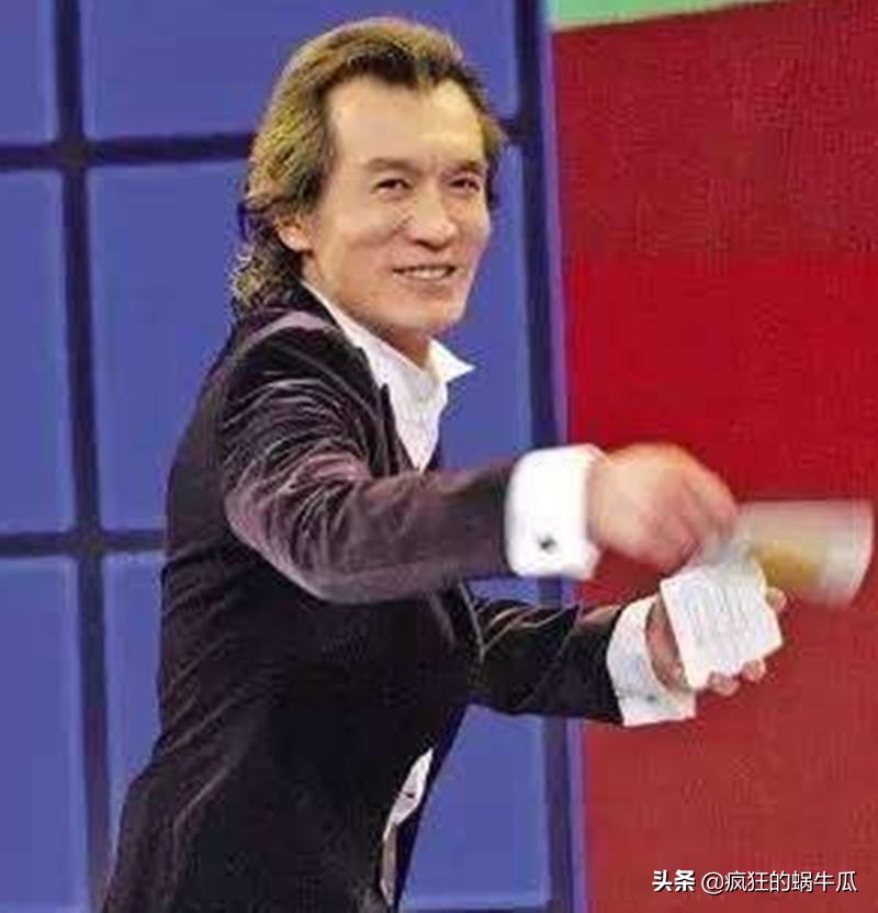 超级大赢家1期,超级大赢家最后一期节目