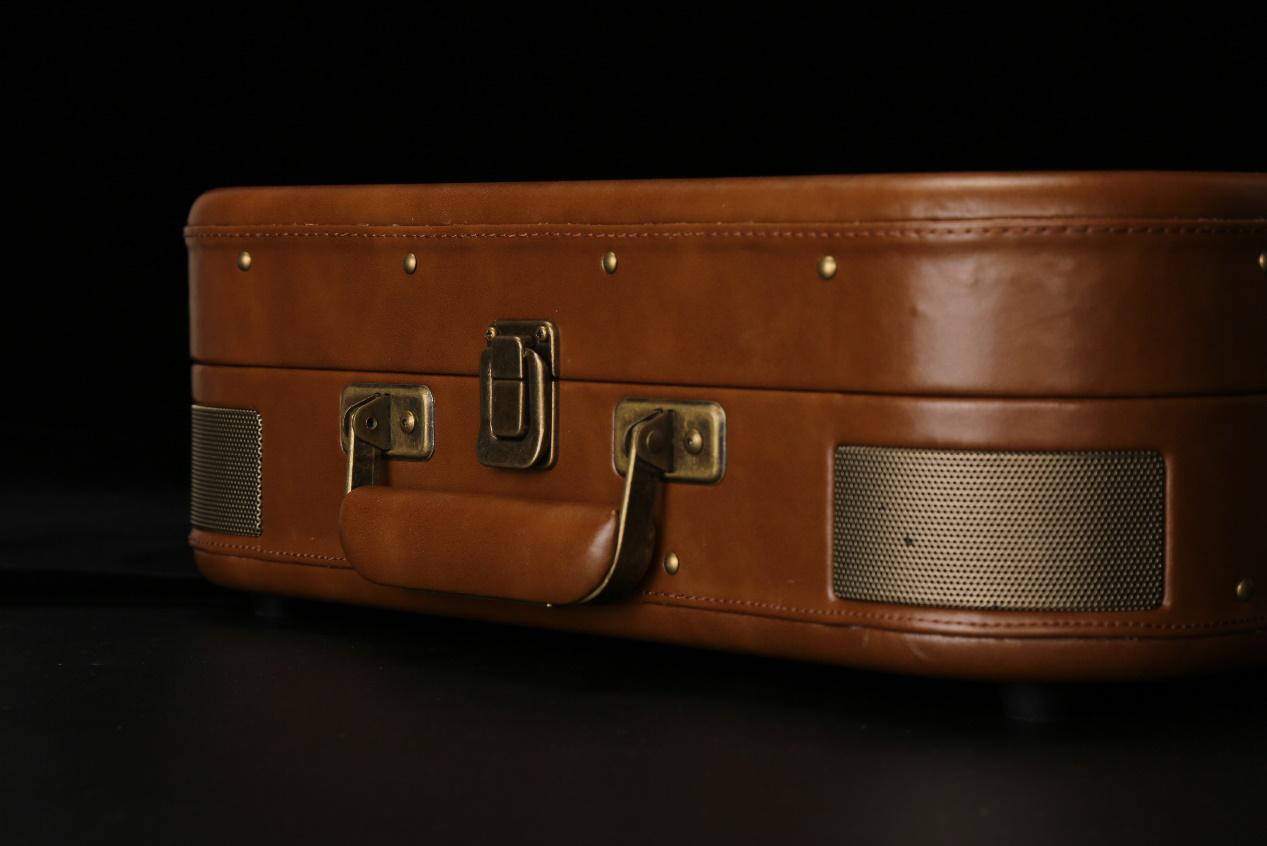 cd音质能听出是否盗版吗,cd音质依旧比无损要好