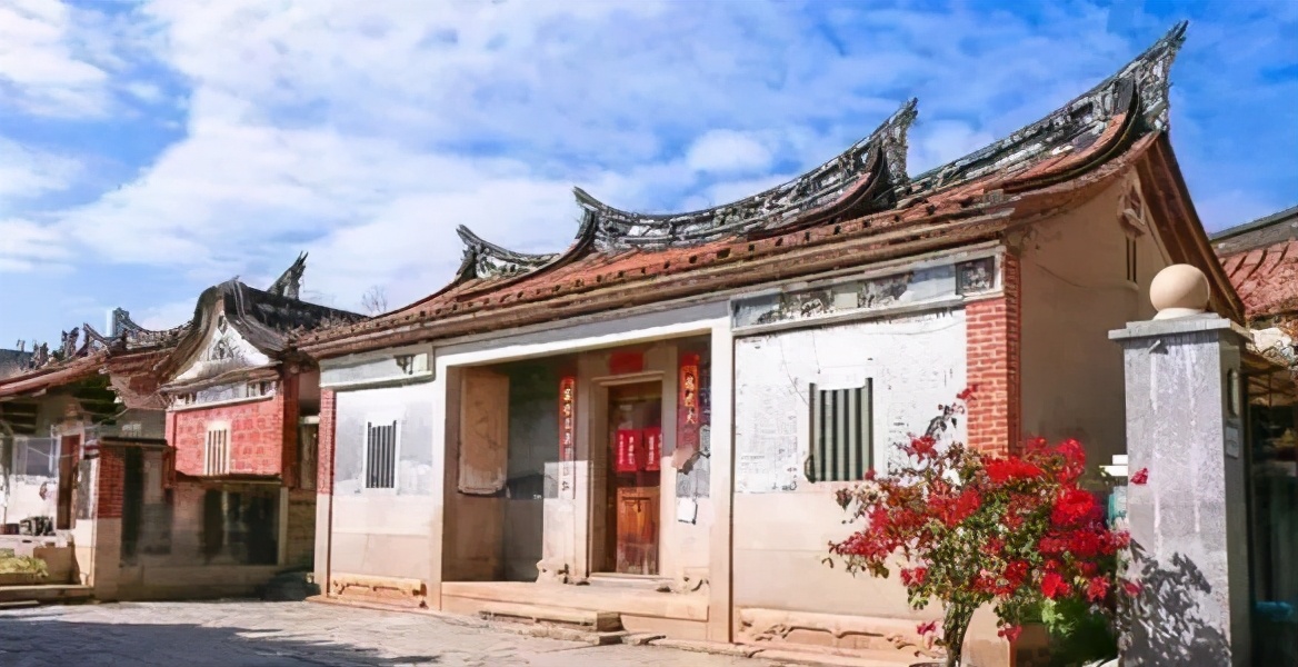 厦门旅游攻略免费,厦门旅游哪里好玩又免费攻略