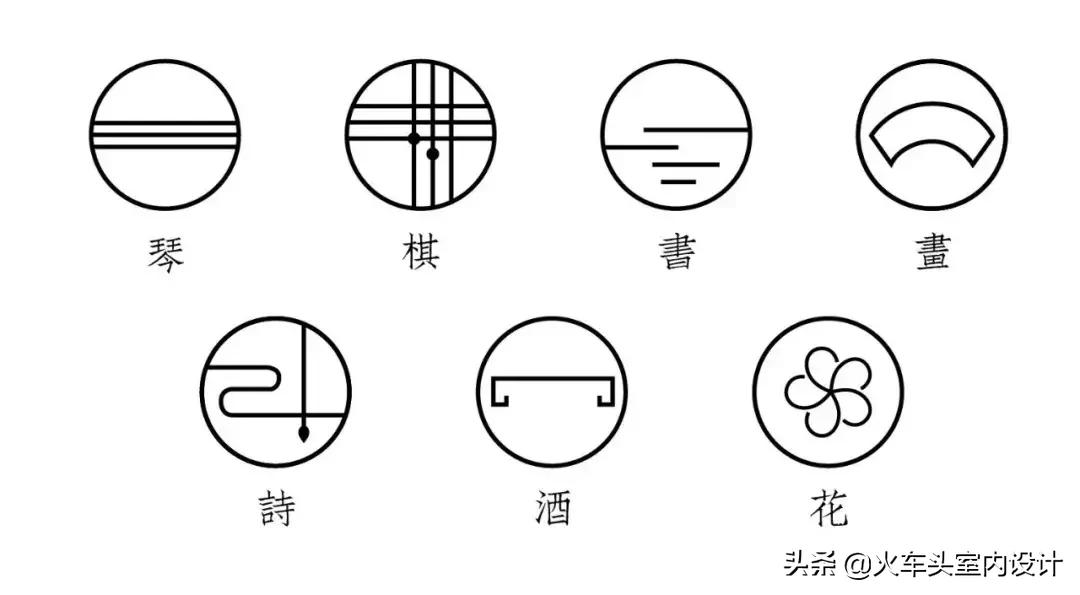 行山栖水，萧然山居|奥克斯·金宸玖和府示范区