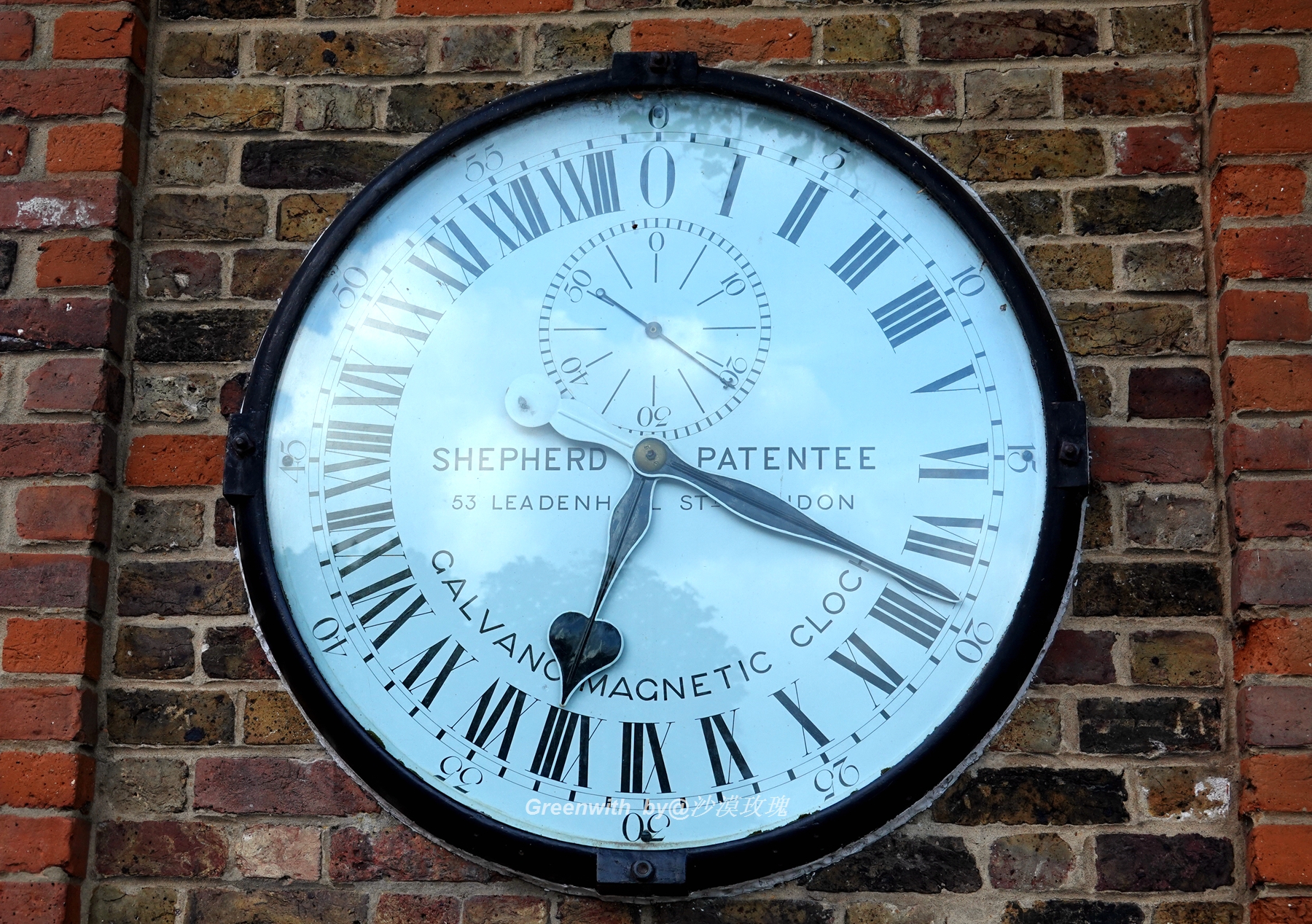 地球0度经线在哪个地方,地球0度纬线与0度经线