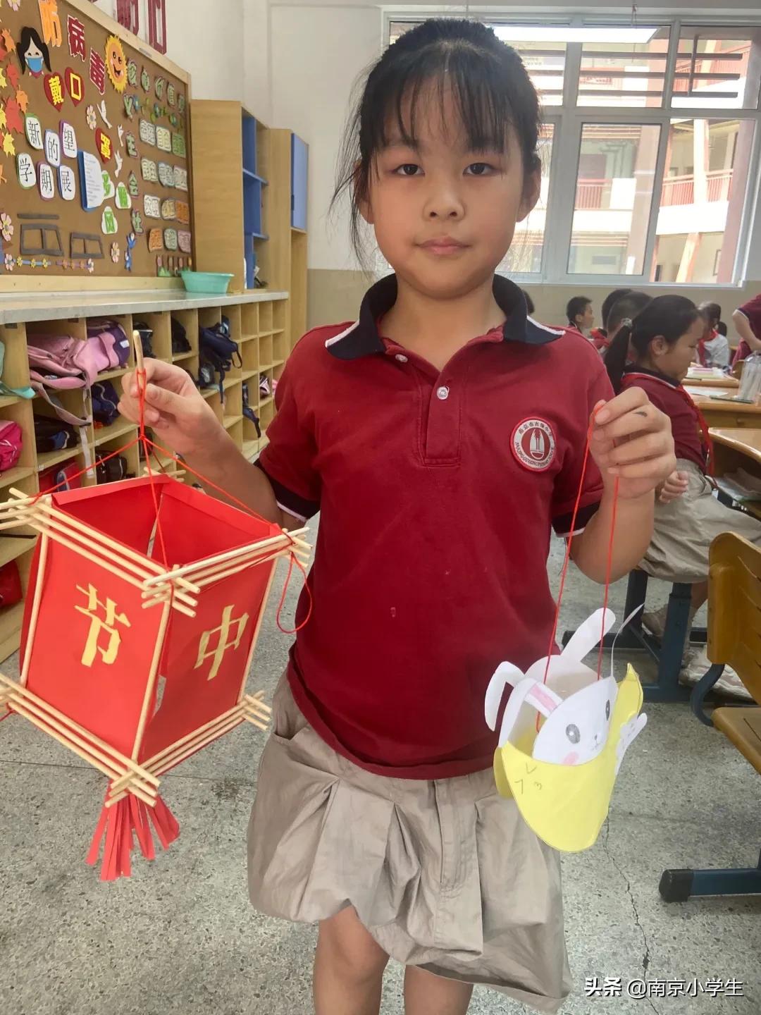 南京市古雄小学怎么样,南京市古雄小学直播