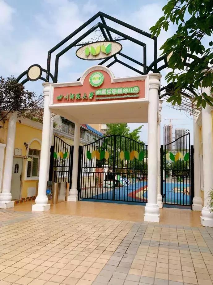 龙泉最贵的幼儿园,成都龙泉驿区最贵的幼儿园