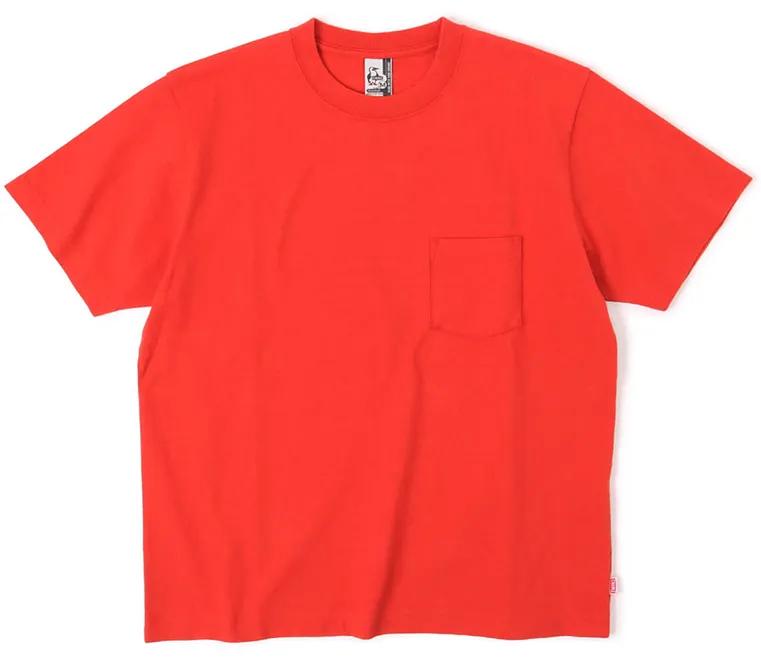 澶忓鐧炬惌鐭璽ee,澶忓蹇呭鐭璽ee