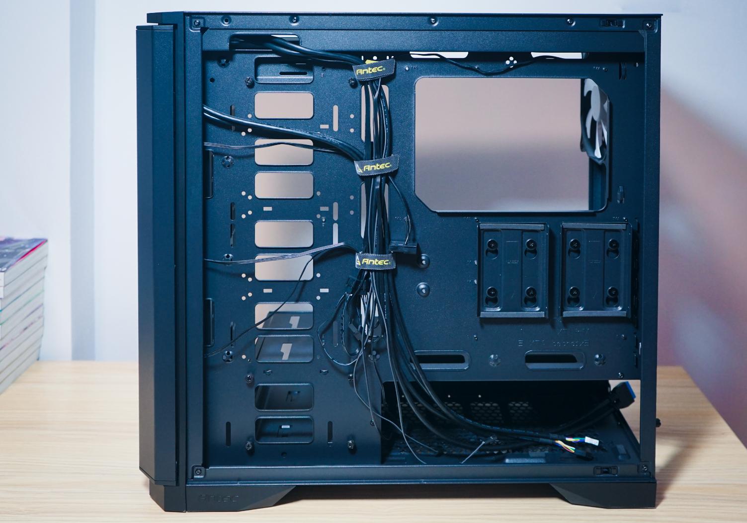 长江固态和金士顿固态ssd哪个好,金士顿ssd固态可以适用于联想e580