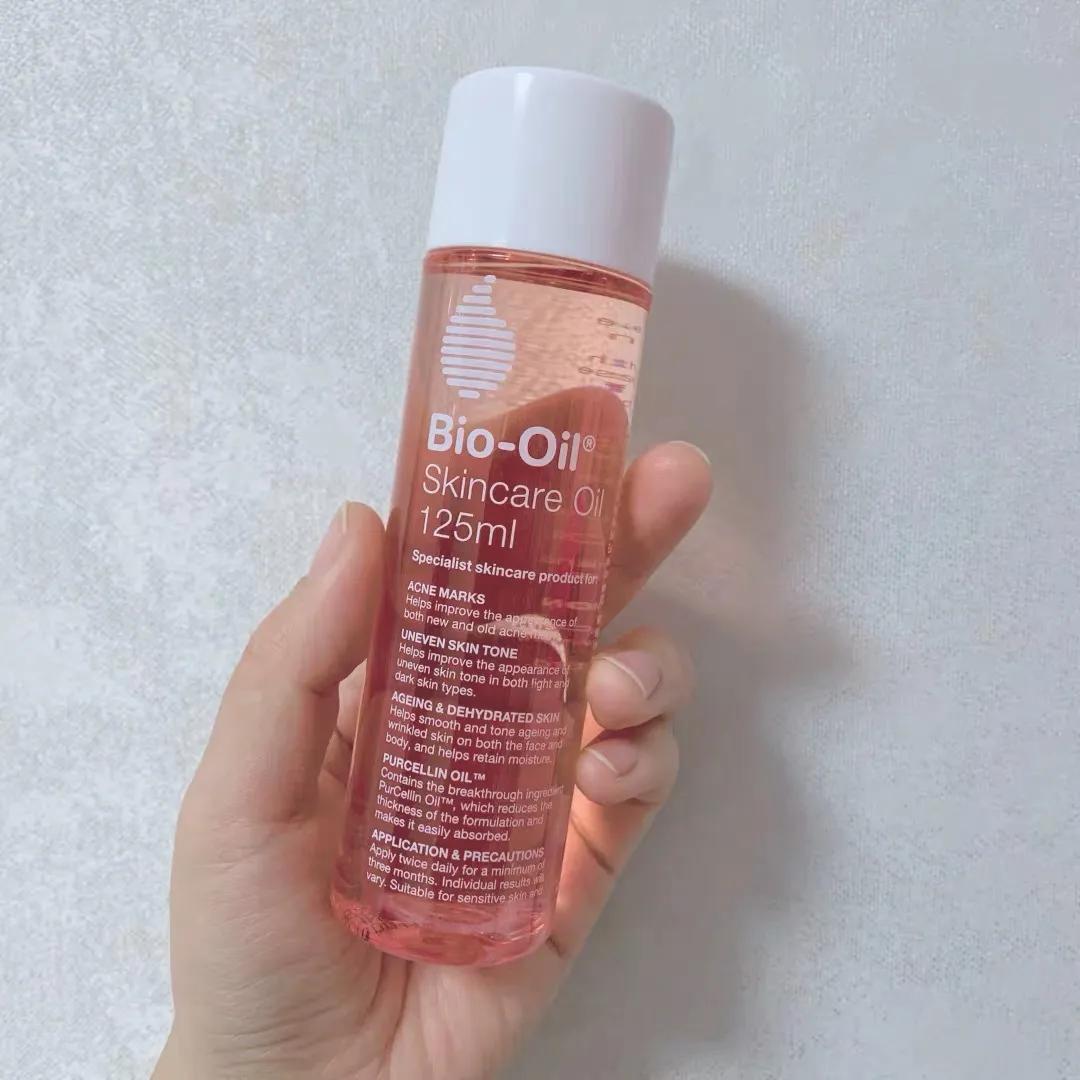 吴昕的腿到底怎么瘦的,吴昕原来腿型能通过健身瘦下来吗