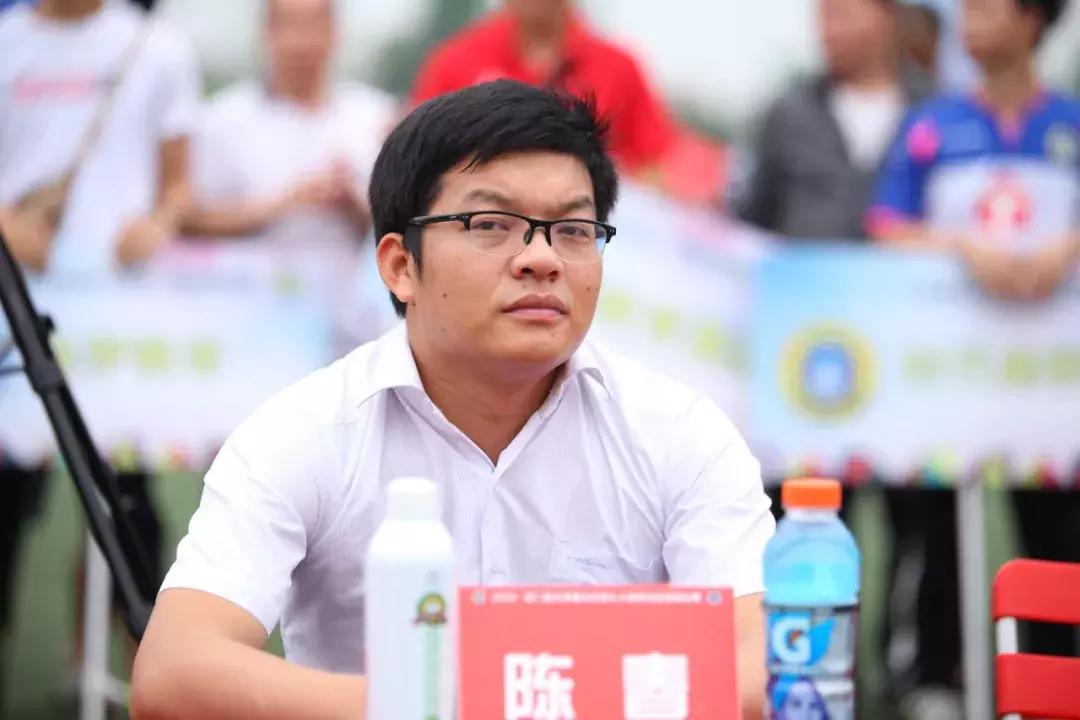 2022广州市青少年足球锦标赛,2022广东省5人制室内足球锦标赛