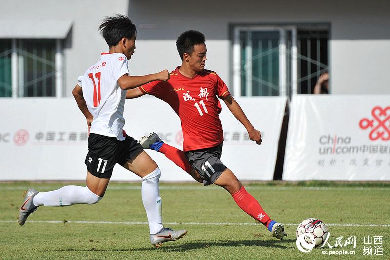 二青会场田径比赛视频,二青会巅峰视频