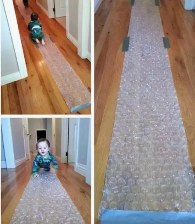 大人室内游戏大全活跃气氛坐着玩,超简单的室内小游戏