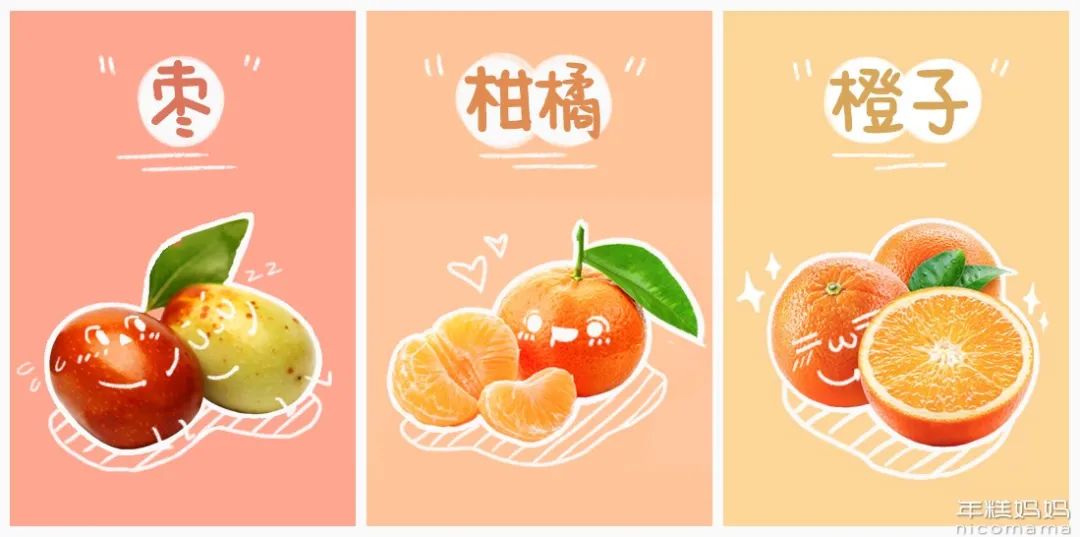 孩子不吃蔬菜不吃面食,挑食不吃蔬菜孩子食谱