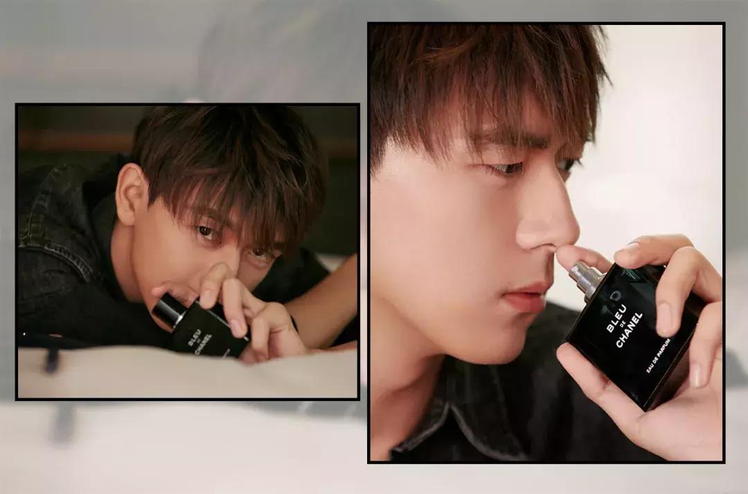 作为李现的“七月女友”，你必须拥有这几个同款