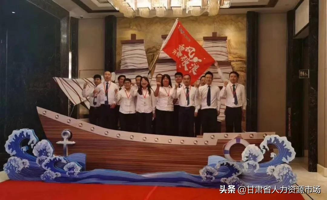 沈北新区康师傅方便面招聘工作,南宁康师傅招聘最新消息