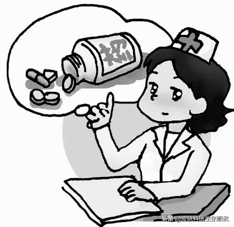 毛囊炎起大疙瘩里面流脓,毛囊炎肿大有脓怎么治