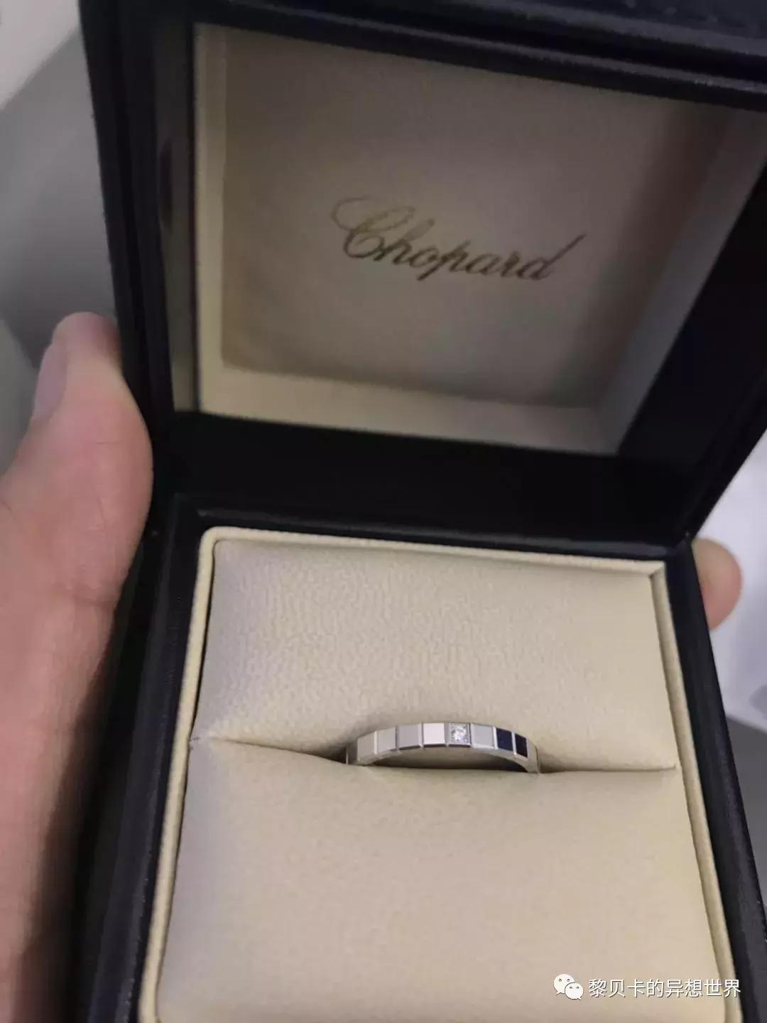 这些东西买的时候肉痛却天天用，她们说值了