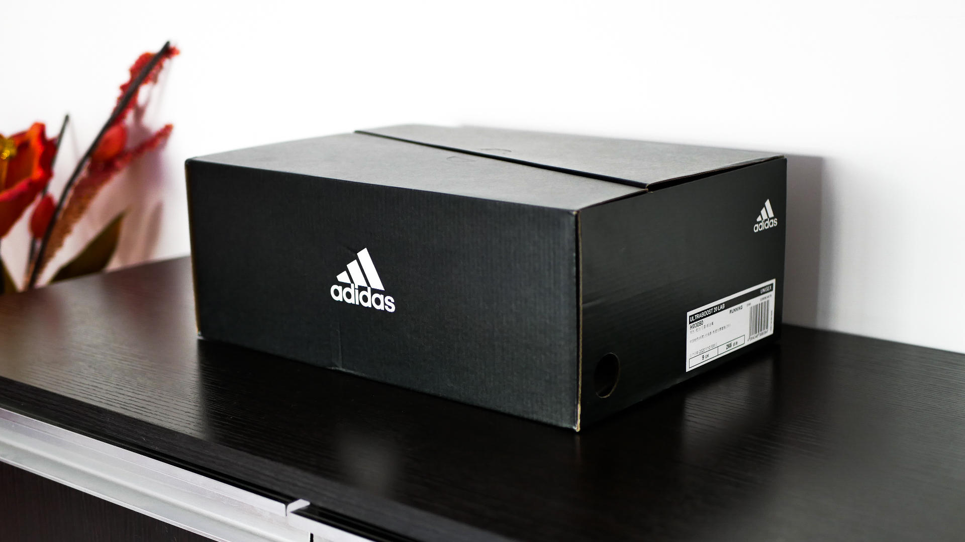 闃胯开杈炬柉璺戦瀷boost2020鍏ㄩ粦,闃胯开杈炬柉ultraboost璺戦瀷