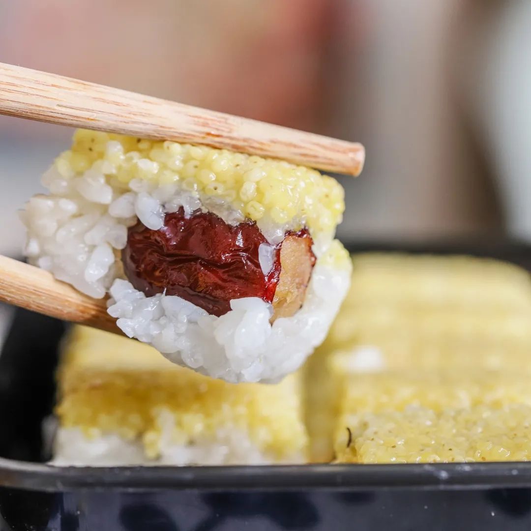 北京最火的美食一条街,北京网红美食一条街