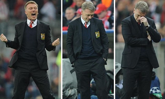 足球里摆大巴是什么阵型,摆大巴战术经典球赛