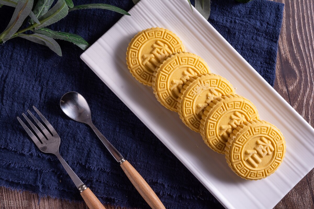 广东广州特产送礼必买清单,广州必带特产广东省最著名的特产