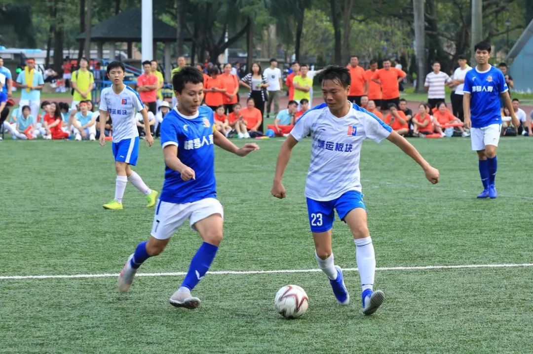 华发运动会篮球,华发运动会集锦