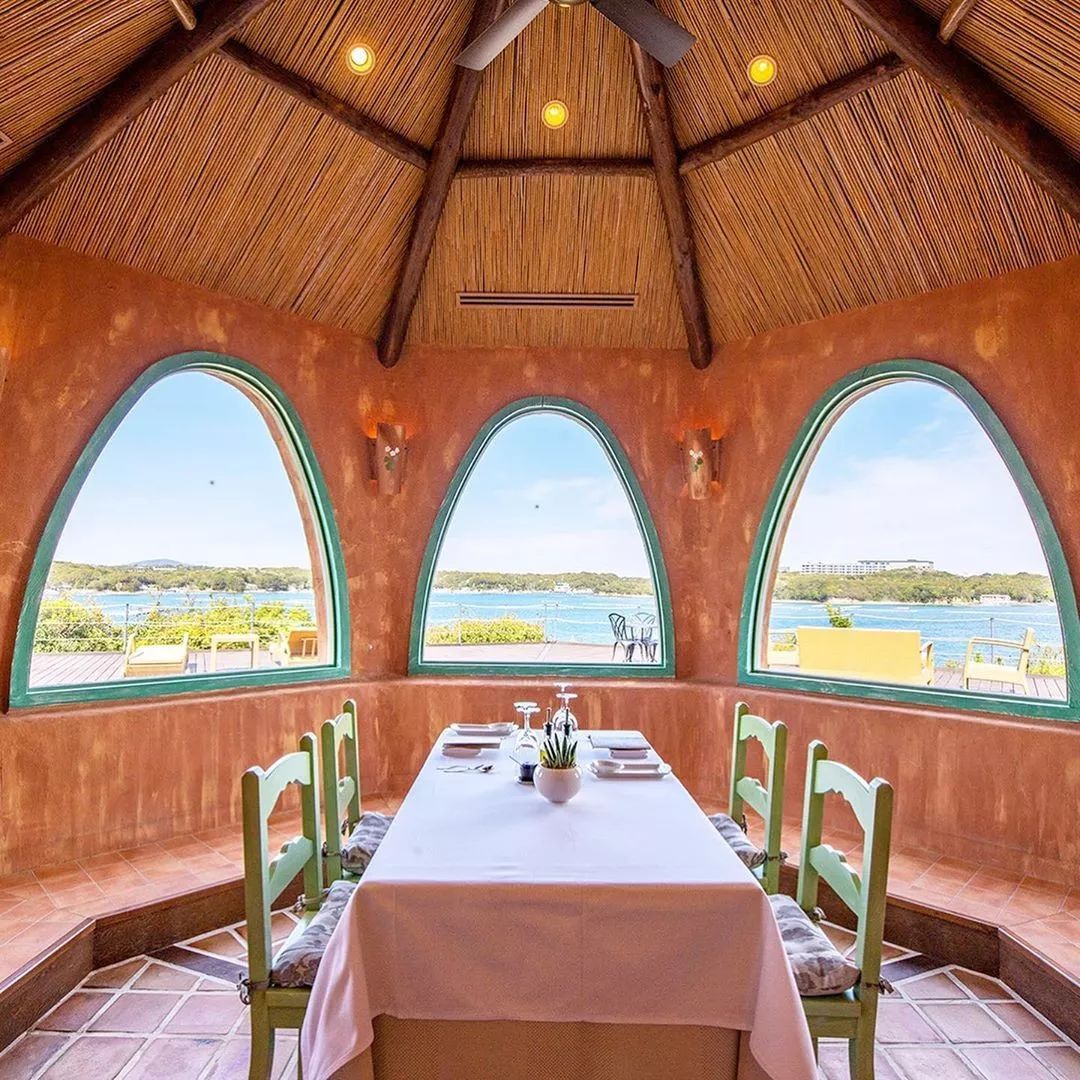 名古屋的机票,名古屋机票价格