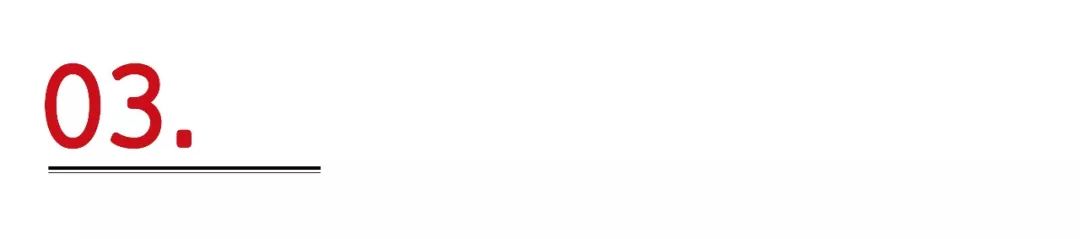 最著名艺术家CP永别：出轨后他结了婚，她却独身一人……