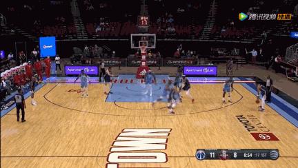 威少三双新闻,威少接手球队最新消息