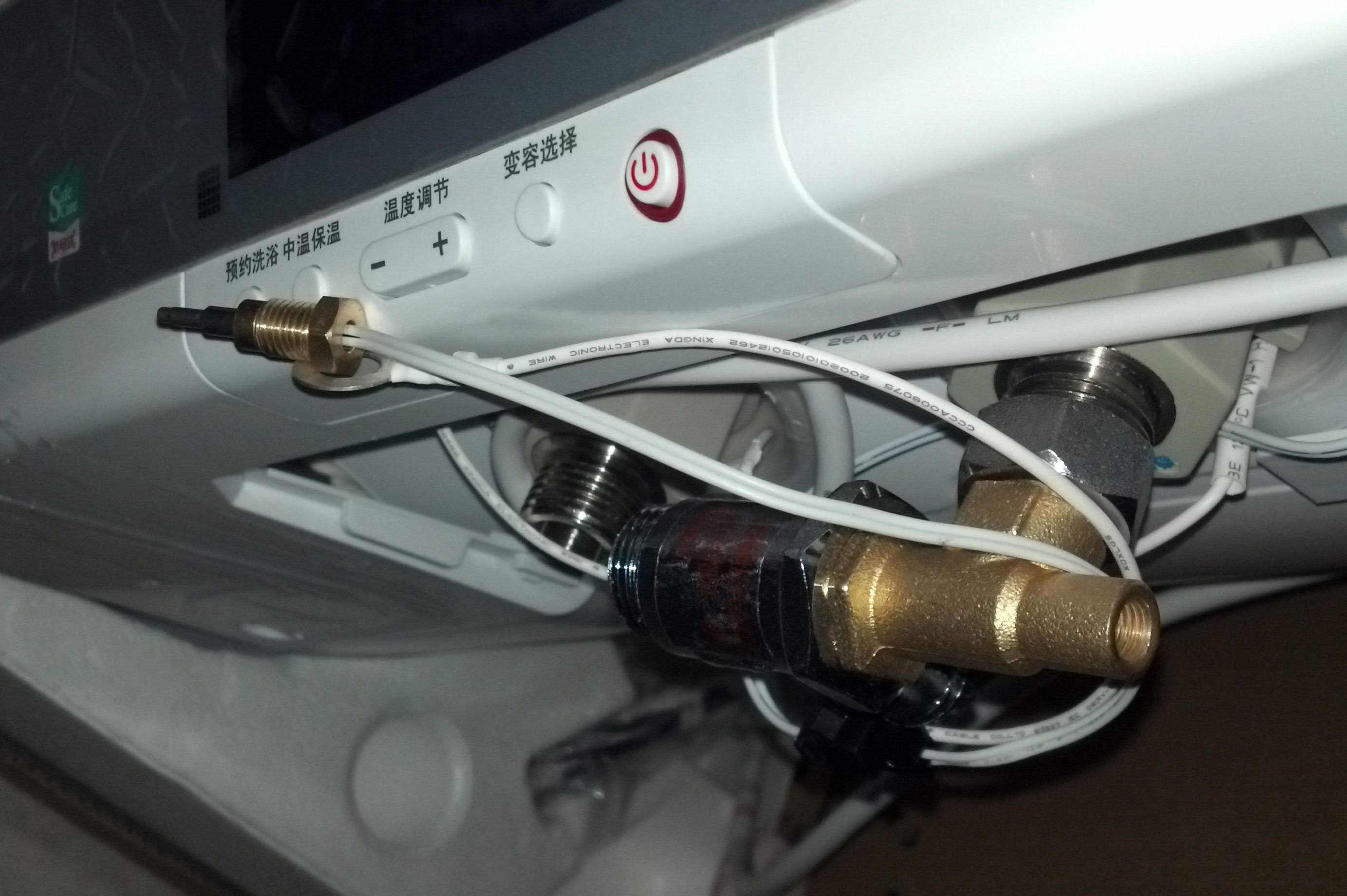 电热水器怎么选择需要注意什么,电热水器该怎么选好