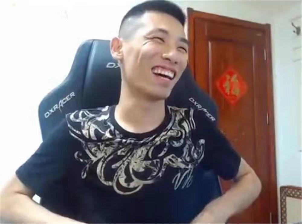 dnf亡誓为什么要开挂,dnf黑暗武士普雷技能组合