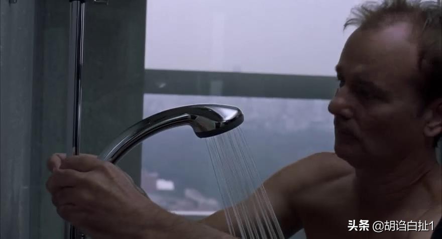 lostintranslation音乐完整版,lostintranslation完整版