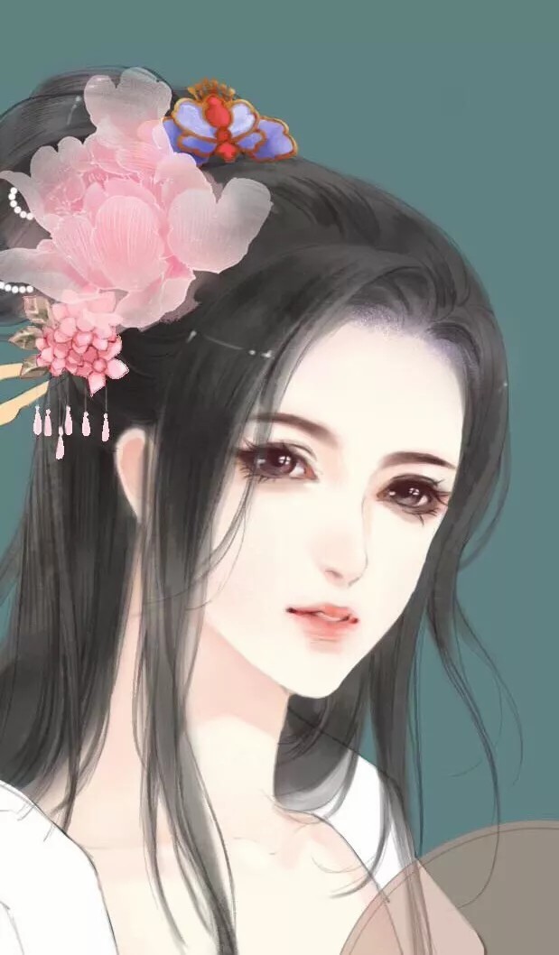 念念不忘的昵称女生,念念不忘的姑娘经典