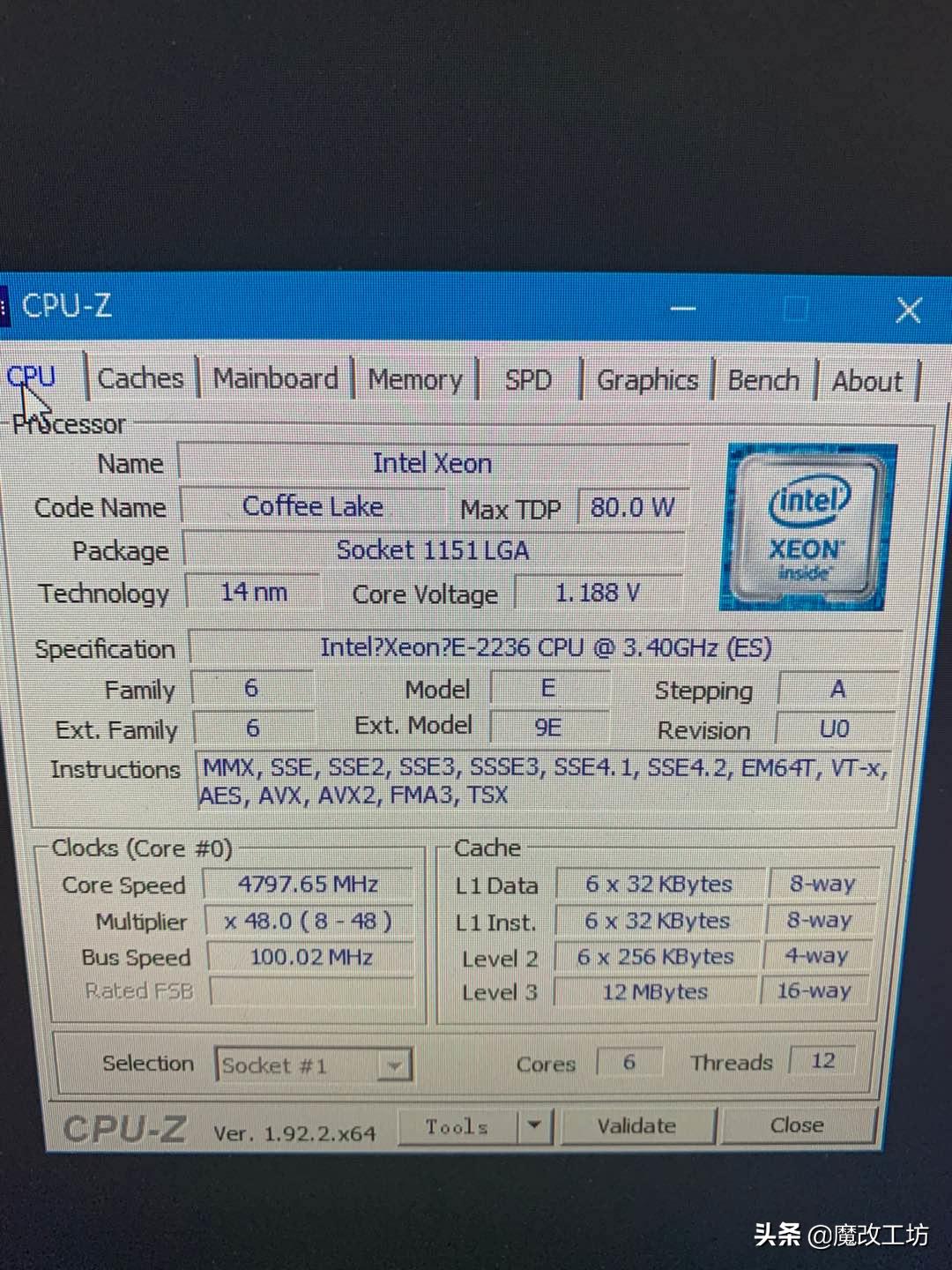 技嘉z170x主板多少钱,技嘉z170xgaming5能配最高cpu