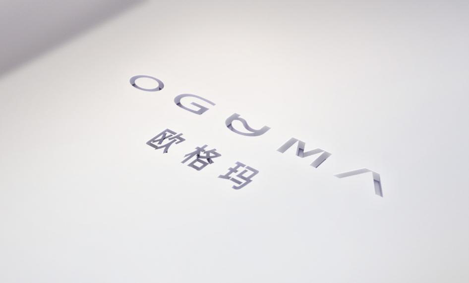 专访国际护肤配方工程师NANCY郭：现代东方美学的传播使者