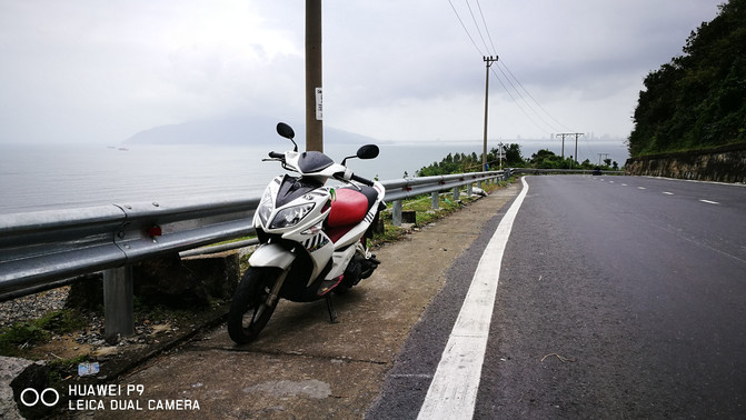 华人在越南经济地位,华人在越南的历史