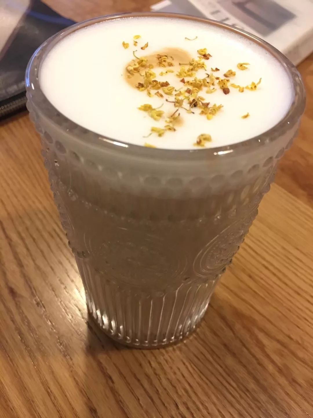 酗酒后起床,会想和重要的人分享的杭州骨灰级咖啡地图