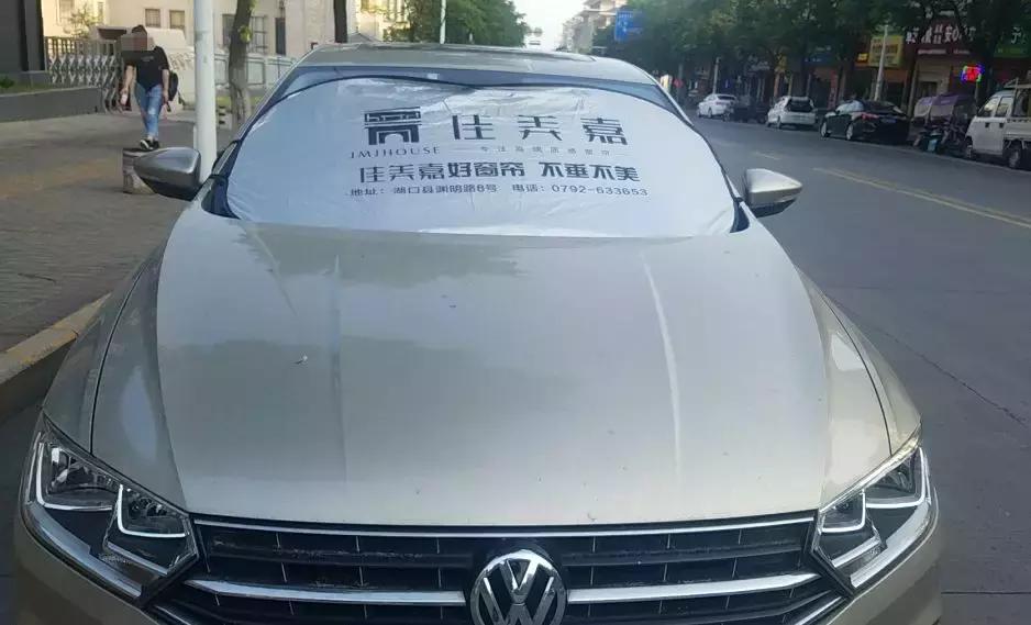 盱眙龙虾节嗨翻全场,湖口龙虾节