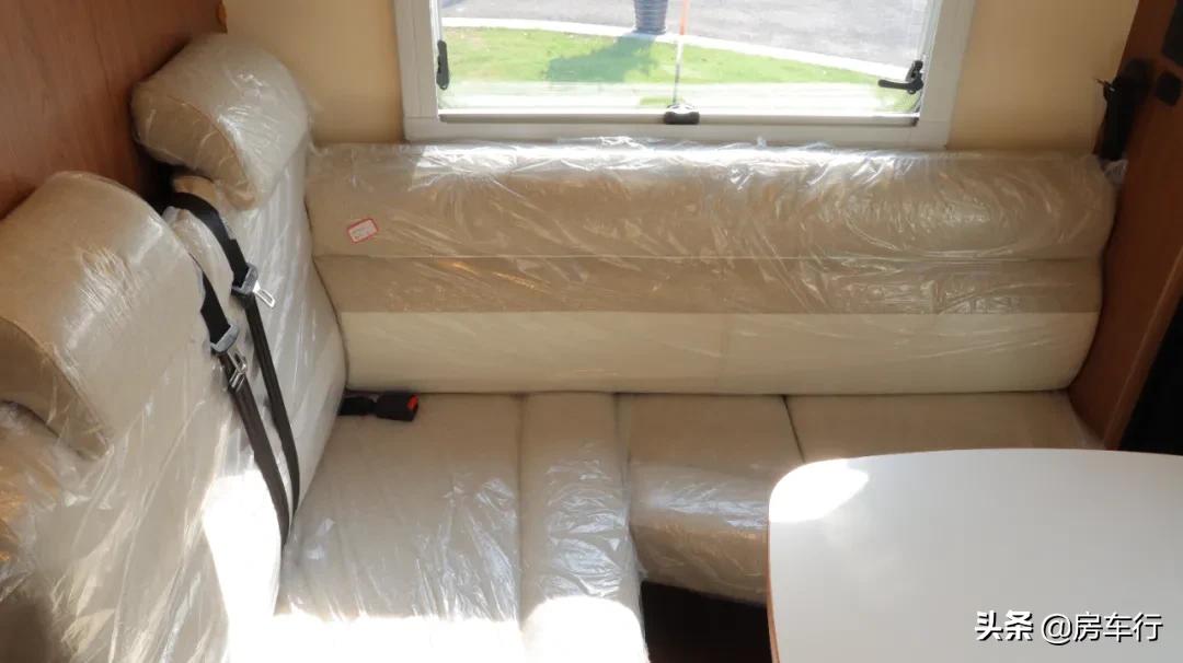 热门房车车型大全,房车十万左右高颜值的车