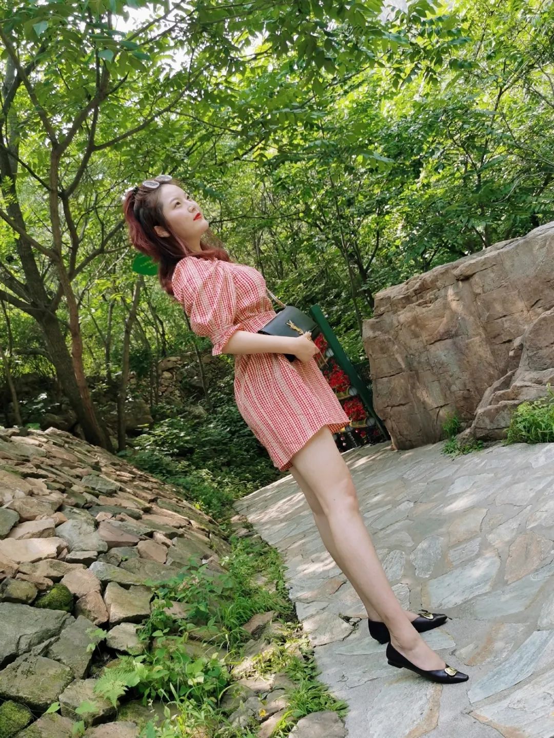 全国各省宝马4s店排行,全国宝马4s店名字