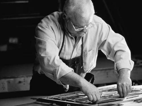 俄罗斯车市启示录（二）：“成也萧何败也萧何”的德国车