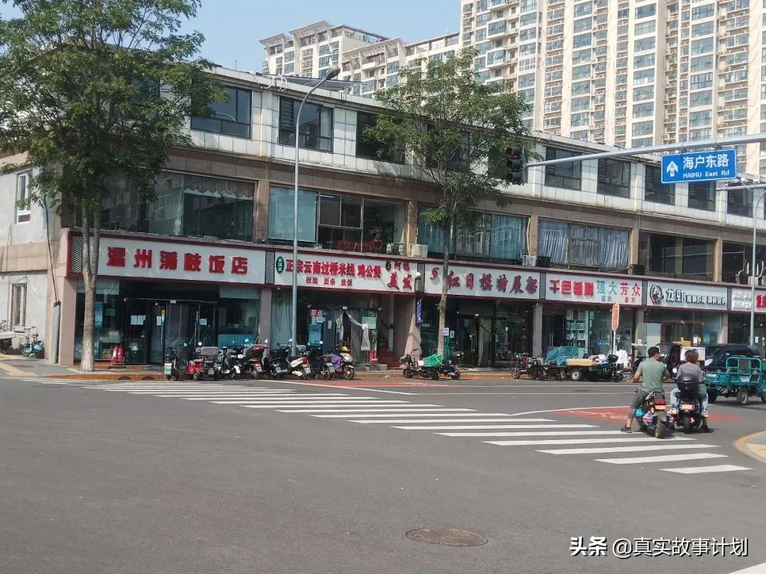 北京大红门搬到哪儿去了,北京大红门搬去哪里了