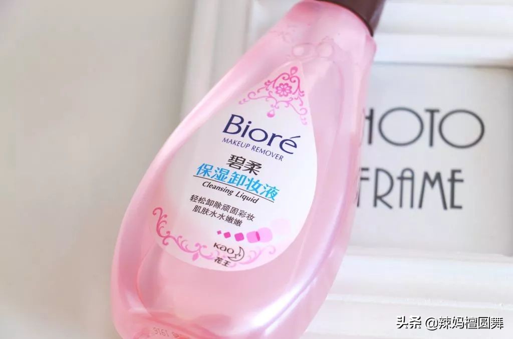 好用又便宜的药妆店,日本药妆店便宜又好用